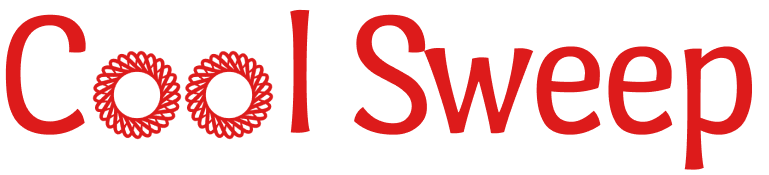 Cool Sweep